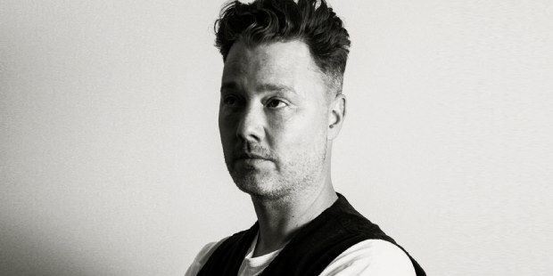 Aftellen naar ADCE Awards met Rogier de Bruin (Ace)