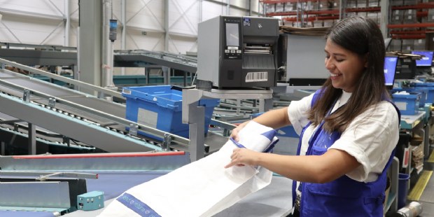 Statiegeldverpakkingen boeken doorbraak op consumentenmarkt 