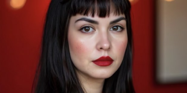 Aftellen naar ADCE Awards met Grace O'Brien (LePub Amsterdam)