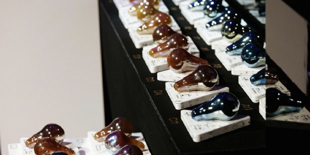 ADCN viert 60 jaar creativiteit 