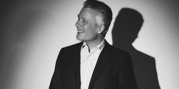 DPG Media presenteert nieuwe koers en topstructuur