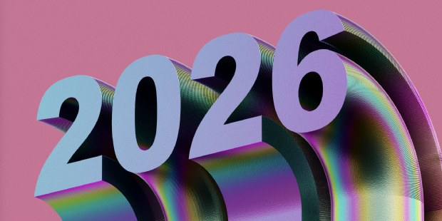 Dè mediakit van FONK staat klaar: download hem nu!