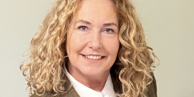 Sandra Maas bij Edelman benoemt tot Managing Director Corporate