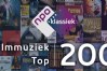 NPO Klassiek opent stembussen voor Fimmuziek Top 200