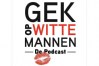 Podcast ‘Gek op witte mannen’ onthult blinde vlekken en vooroordelen op de werkvloer