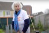 NPO Radio 5 steekt handen uit mouwen voor NLdoet