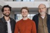 Achtmaal lijft Vincent Sielhorst in als creatief strateeg