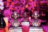 Dit zijn de winnaars van de Music in Media Awards 2025