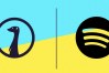 Stager en Spotify slaan handen ineen voor eventpromotie