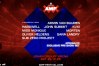Armin van Buuren, Hardwell en meer op AMF 2025 in Johan Cruijff ArenA