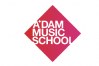 A'DAM Music School viert 10-jarig bestaan met Douwe Bob, Maan en Typhoon. Scoor je ticket nu!