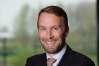 Joost Melis benoemd tot CFO van Dutch Clean Tech