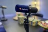 BBC-podcasts betreden Nederlandse reclamemarkt via Audiohuis