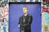 Meta voor 96 miljoen euro aangeklaagd om schenden auteursrechten Eminem