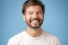 Marco de Meijer versterkt directie OD designstudio en Teldesign