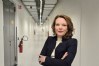 Digital Realty verwelkomt Annemarie Brandsen als Director Marketing Europe North