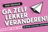 Being Here laat zien hoe interne communicatie écht impact maakt met seminar