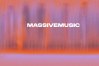 MassiveMusic wordt wereldwijd merk voor muziek, tech en merkstrategie