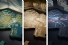 Amsterdam in Motion laat bezoekers de stad beleven zoals nooit tevoren