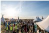 Impact on the Beach viert derde editie: “Doorbreken van barrières staat centraal"
