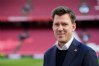Cas Biesta commercieel directeur Ajax