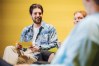 Snap Benelux benoemt Matthijs Jaakke tot Agency Lead