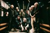 Jaarbeurs viert oorsprong Lowlands met festival The Flight Revisited
