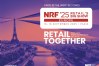 Eerste editie Retail’s Big Show Europe belooft topevent voor toekomstgerichte retail
