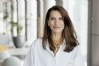 Laura Toledano nieuwe General Manager Zalando Benelux
