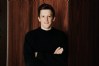 Nino Bavelaar nieuwe Strategic Account Director Teads Nederland