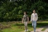 Lawa van Paul Snijder en Bram Krikke maakt lopen weer leuk