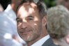 Stephan Luiten volgt George Freriks op bij AFN