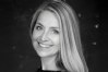 Femke Anna van Zanten nieuwe Country Manager Benelux van TikTok