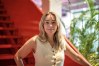 Dorien Kuiken Head of PR bij ACE