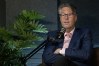 Willem-Albert Bol nieuwe Country Director Nederland bij Azerion