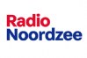 Radio Noordzee terug op FM in Brabant en Limburg