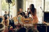 Concertgebouw trapt nieuw seizoen af met gratis publieksdag