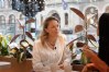 CEO Kika Buhrmann neemt afscheid van Nespresso Nederland