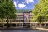 De Doelen onthult veelzijdig programma cultuurseizoen 25/26