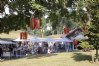 Happinez Fesitval keert na 6 jaar terug in Utrecht