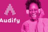 Inzenden voor Audify Awards 2025 nu geopend