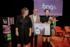 Hanneke van der Paardt wint BNG Theaterprijs 2025