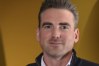Joost Elshof benoemd tot Chief Restaurant Officer bij McDonald's Nederland