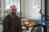 Amsterdams THNDR ontwikkelt sonic branding voor VanMoof 2.0