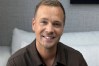 Lars Griffioen benoemd tot commercieel directeur JCDecaux Nederland