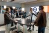 De Ondernemer en BusinessWise openen studio voor kijkradio in Mediavaert