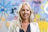 Susanne van Santen nieuwe CFO van Xebia Benelux