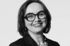 Anne Schroën nieuwe voorzitter Federatie Creatieve Industrie