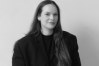 Lisanne Schneider verruilt Het PR Bureau voor UPR Agency 