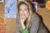 Leanne Hermans nieuwe managing director The Good Roll Foundation
